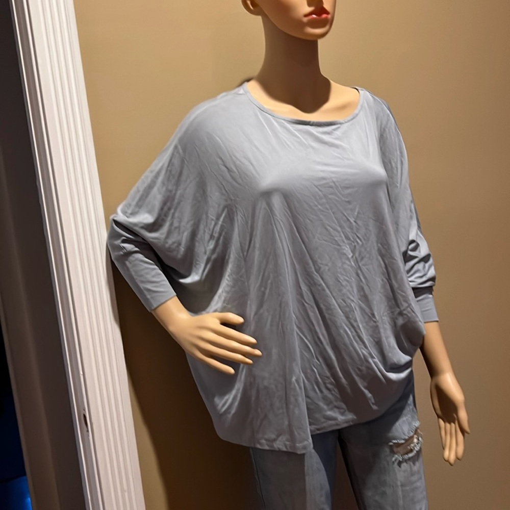 Chico’s top